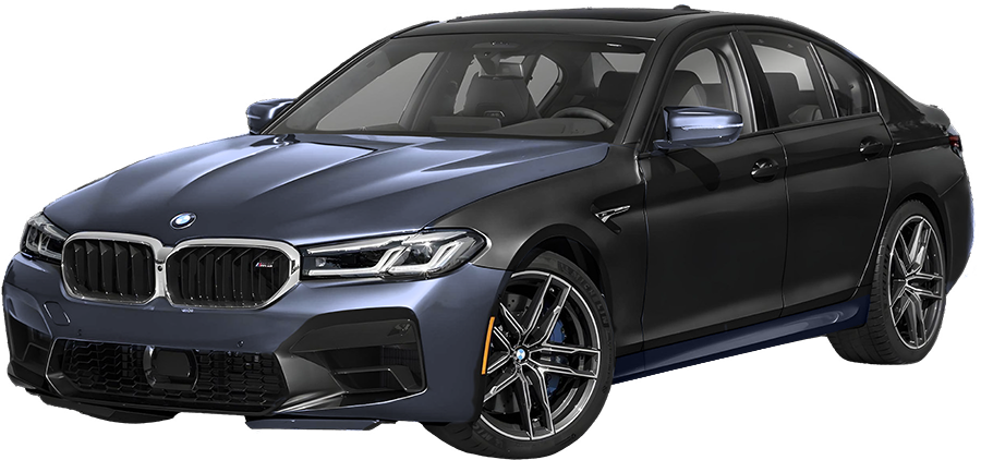 svensexclusivecarcare Custom PPF